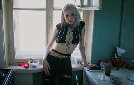 Opshi sex actress photo