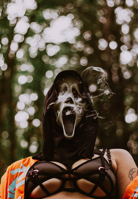 highschooldropout perfect model images