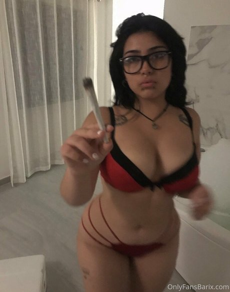 imbarix pornstar top pics