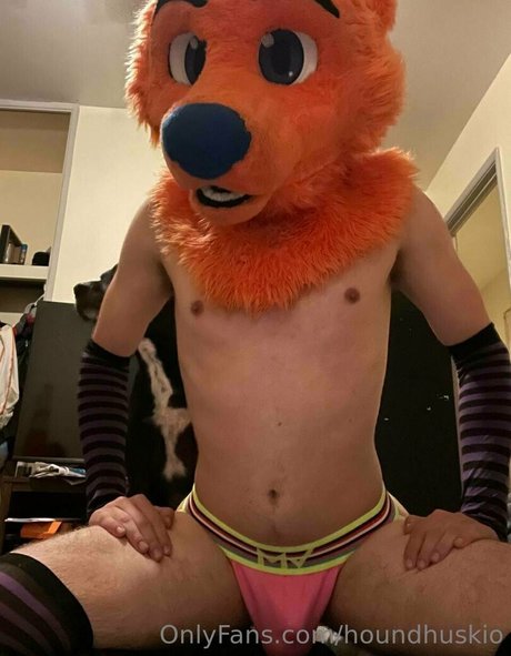 houndhuskio pornstar high quality images