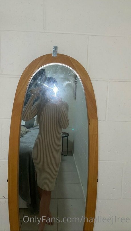 haylieejfree top star galleries