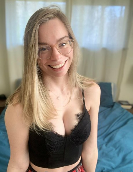 lavenderbxbyfree nudes model galleries