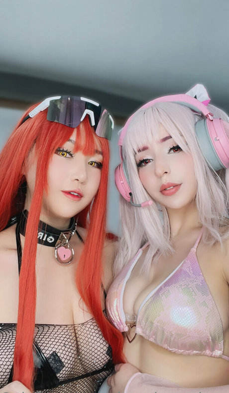 phoenixsoaringg pornstar best pictures