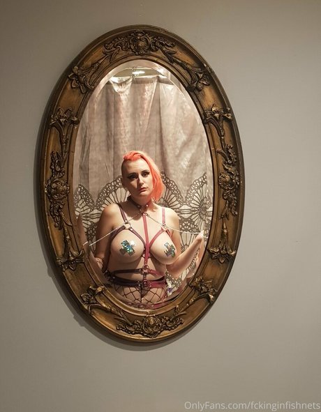 mslacielizabeth best star gallery