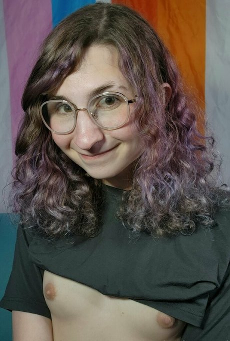 nominal naomi model best img