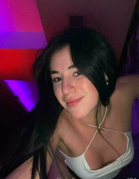 alexaof01 pornographic star photo