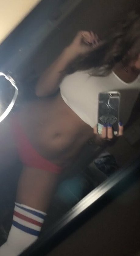 jessie2020 nude star galleries