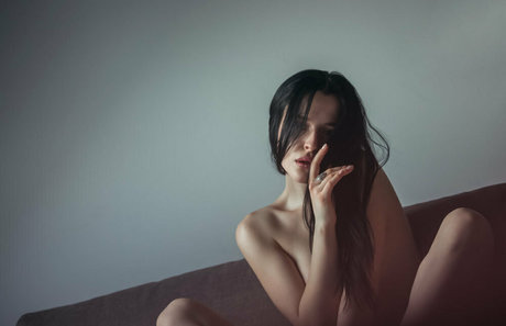 heyitsquinn sex pornstar picture