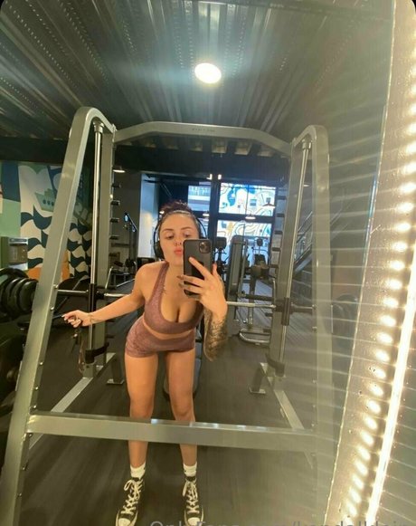 kendalklein model nudes images