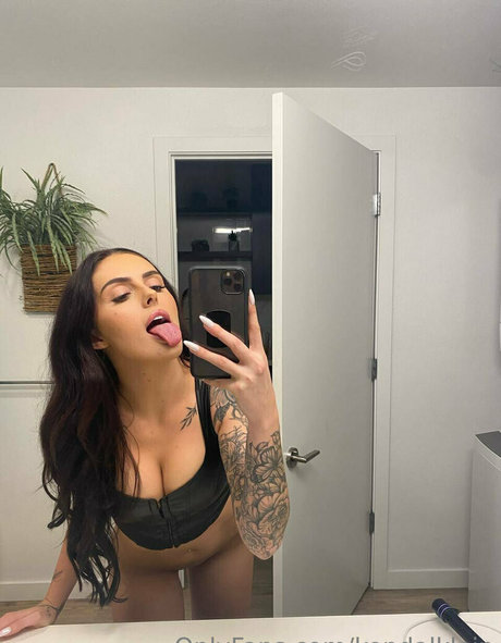 kendalklein hd star gallery