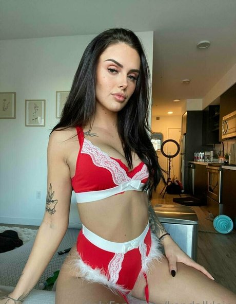 kendalklein star photo