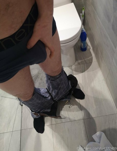 mother onlyfans hot nude gallery