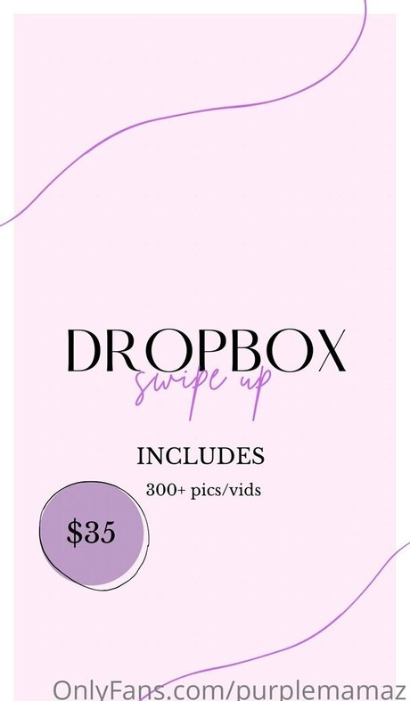 purplemamaz star sexy pictures