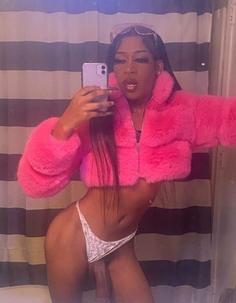 japanese ass onlyfans beautiful picture