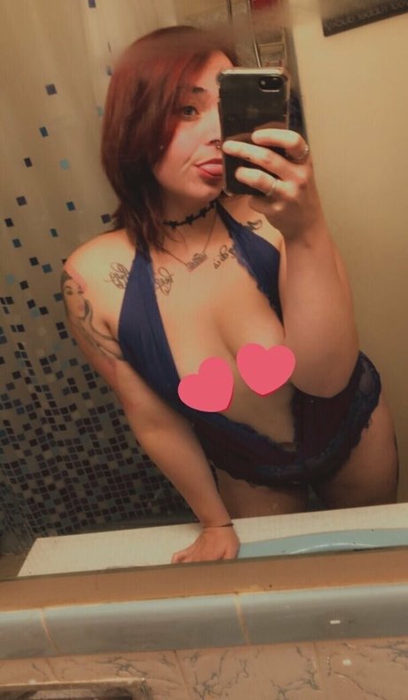 freevanilluhbean xxx model pics