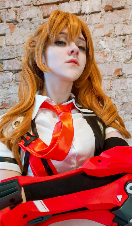 rubervulpis free xxx actress photo