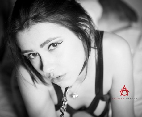 Peyton Rhodes nudes actress img