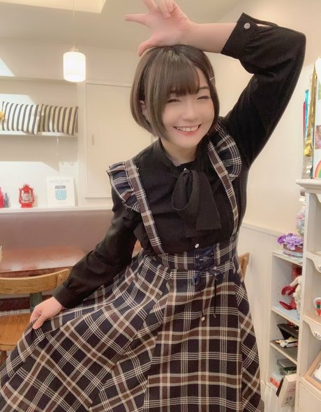 horny mature onlyfans hd images