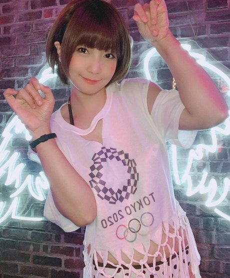 ayame apricot star nice pic