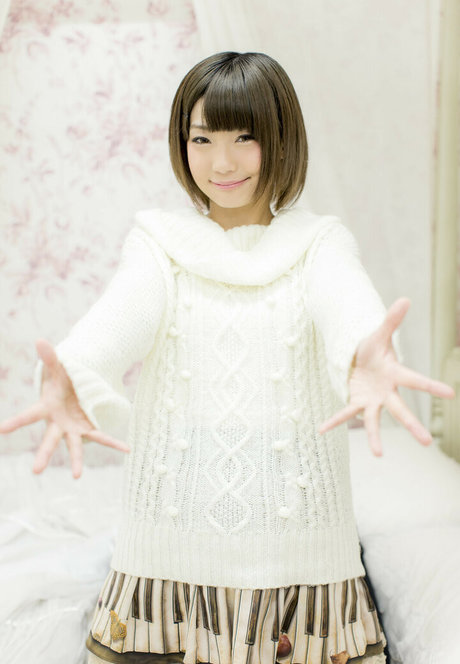 op onlyfans hd gallery