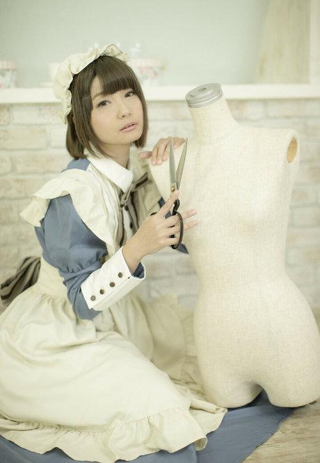 ayame apricot thumbnail