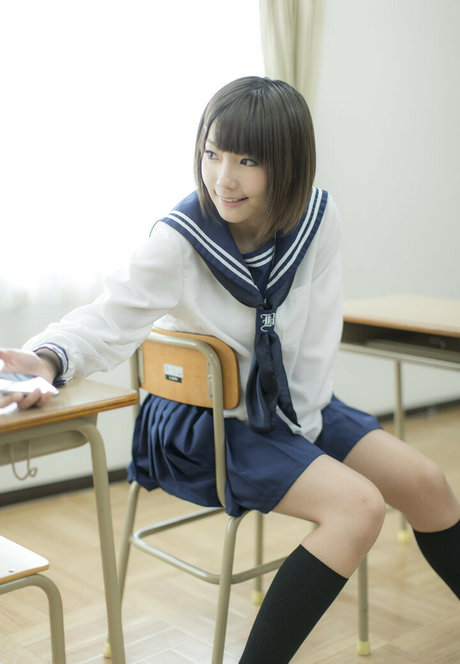 ayame apricot model perfect galleries