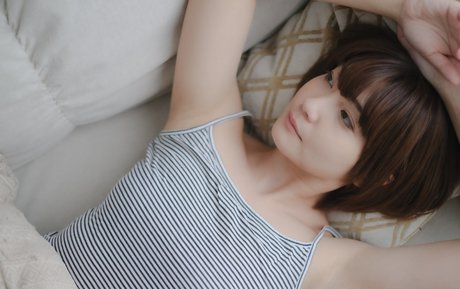 ayame apricot nudes actress pic
