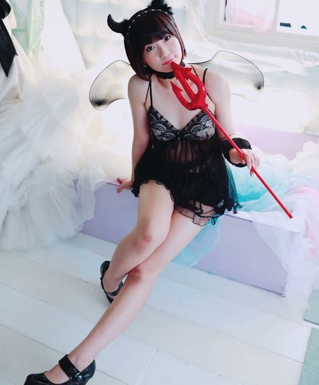 anal dildo onlyfans beautiful picture