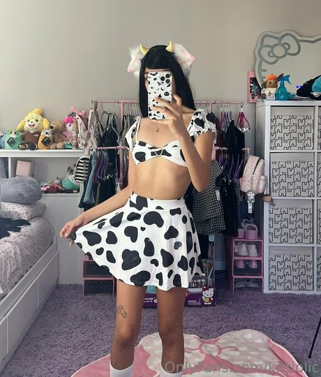 Kittiolic hot star archive