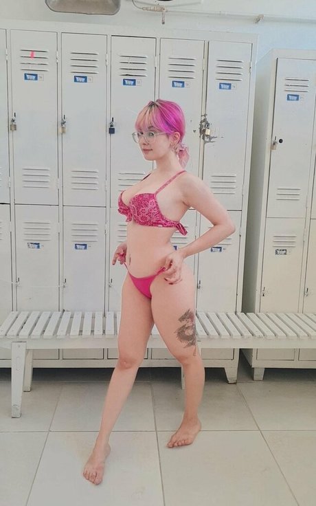 Yukarin Chuu nice actress images