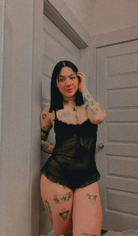 gamer onlyfans art porn pictures