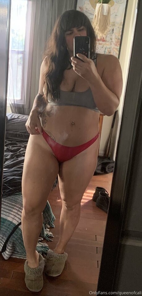 queenofcali free actress pictures