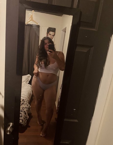 queenofcali pornstar beautiful photo