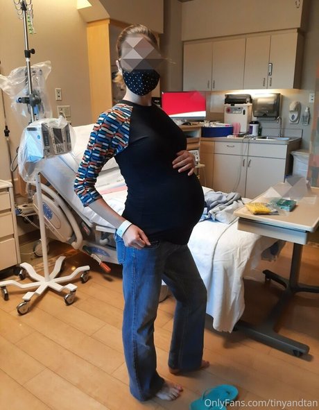 tinyandtan star xxx picture