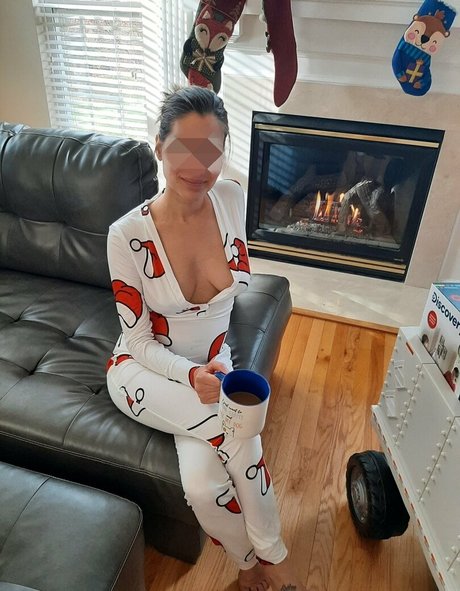 tinyandtan best pornstar photo