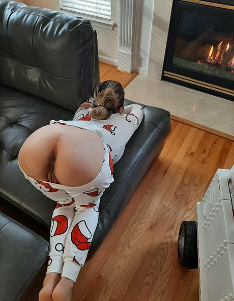 tinyandtan nude pornstar img