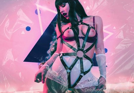 blairexplicit star perfect gallery
