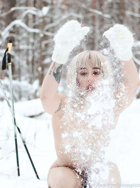 blairexplicit top star pics