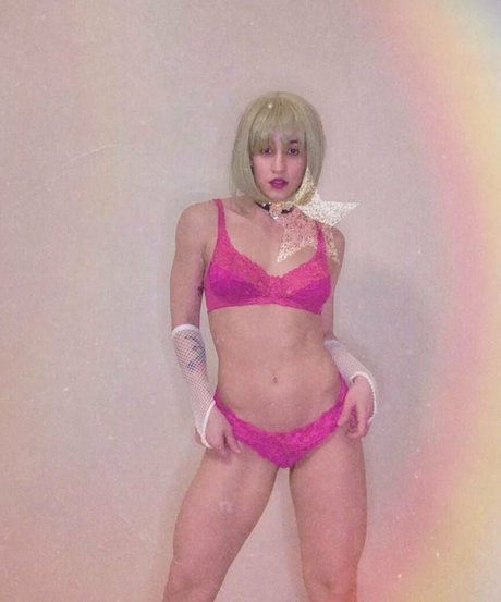 blairexplicit pornstar galleries