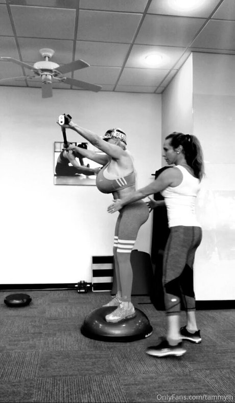 tammylh star best image