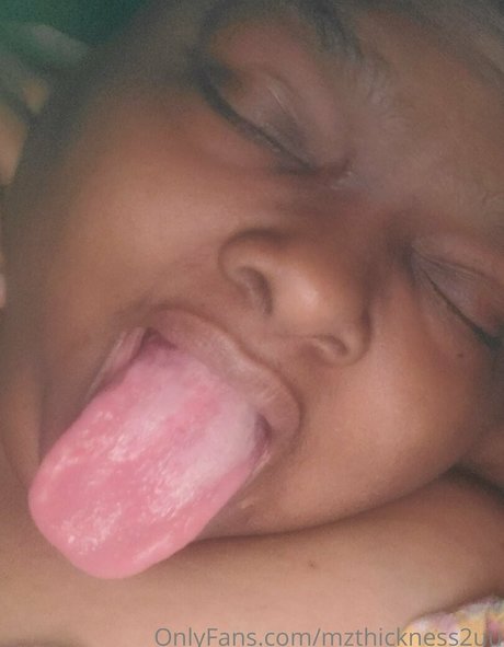 mzthickness2uu profile image