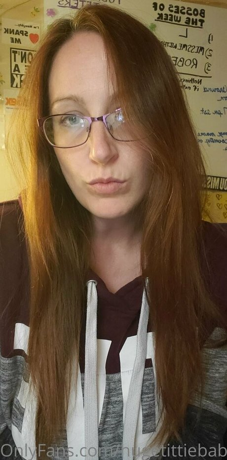 hugetittiebabexxxfree pornstar nude images