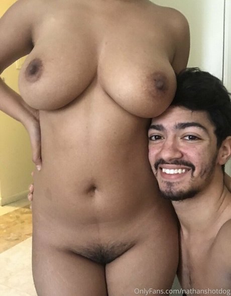 broskithebull pornstar sexy img