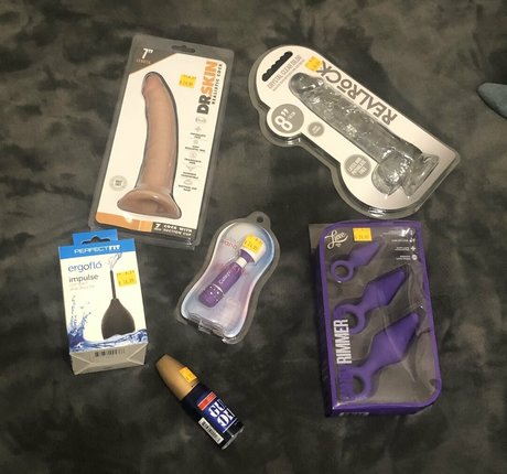 broskithebull star nice picture