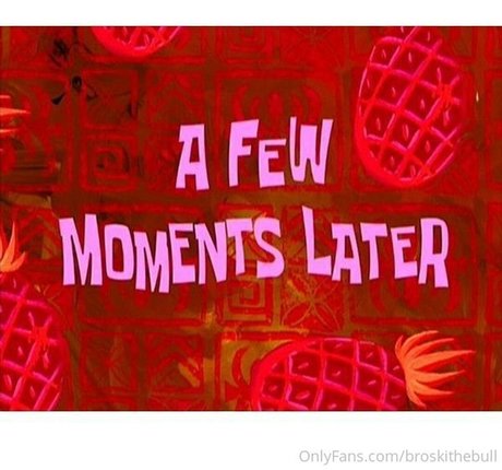 broskithebull naked model image