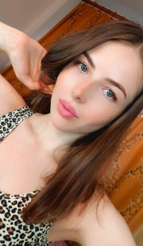 cabiriaxxx hd pornstar images