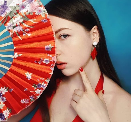 cabiriaxxx profile image