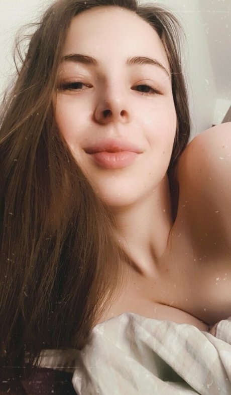 cabiriaxxx pornstar adult picture