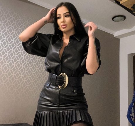 joi free onlyfans nice image