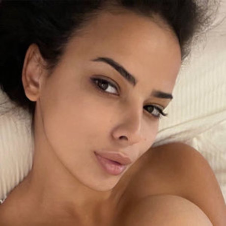 iamaudreymartin star xxx pics